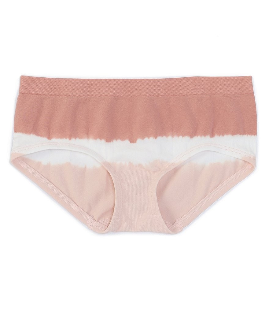 Copper Key Underwear Panties Size 4T Girls