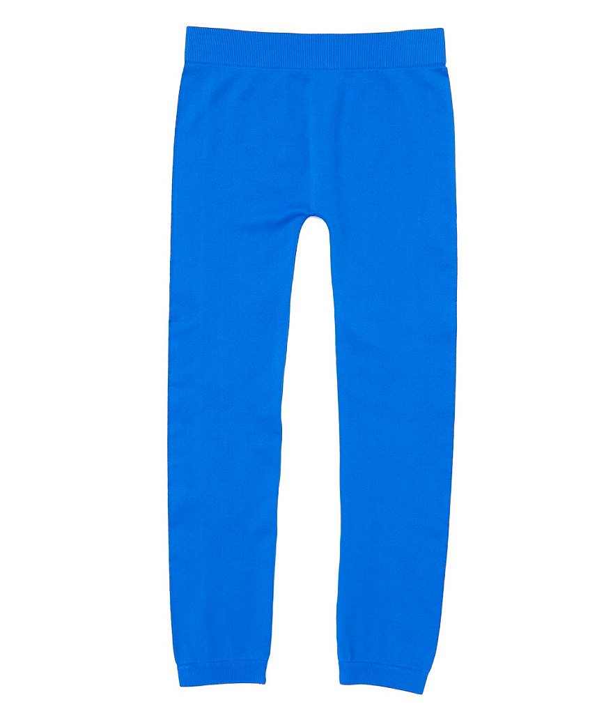 9-12 Years Old Long Winter Legging |Lovetti