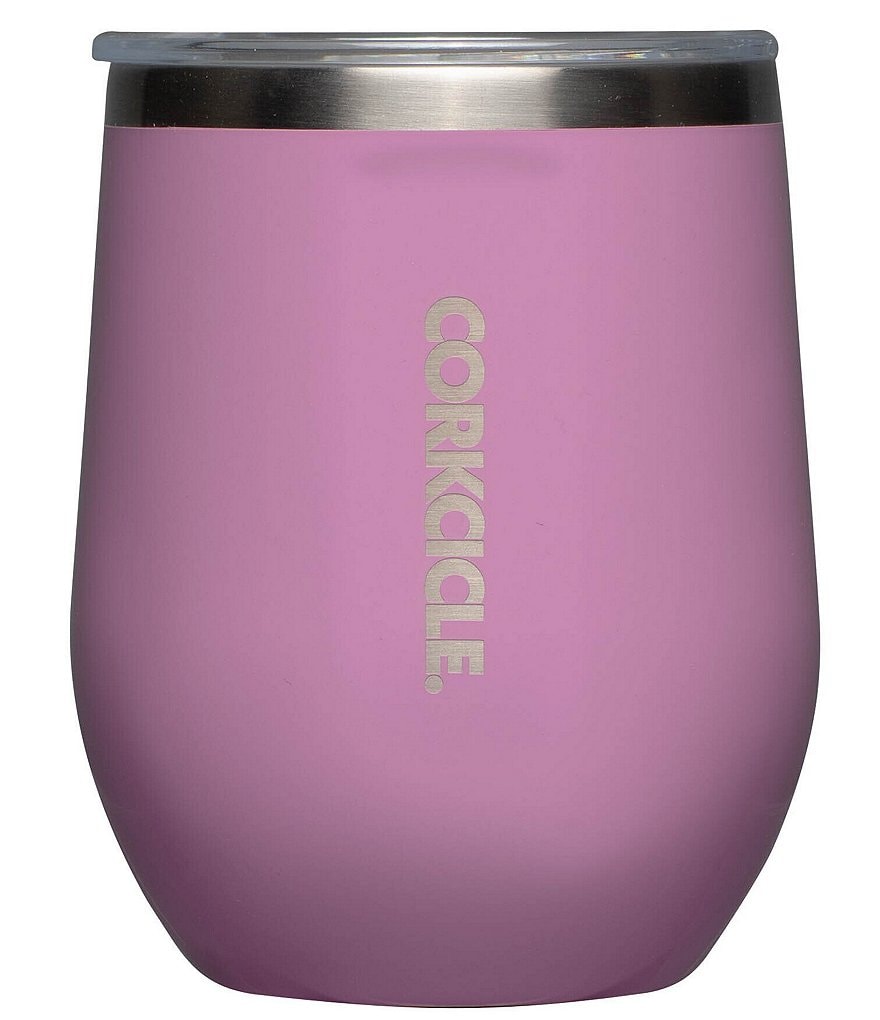 https://dimg.dillards.com/is/image/DillardsZoom/main/corkcicle-stainless-steel-triple-insulated-gloss-orchid-classic-stemless-wine-tumbler/00000000_zi_20383828.jpg