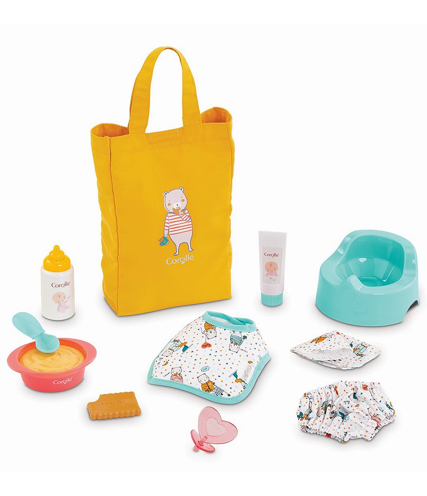 https://dimg.dillards.com/is/image/DillardsZoom/main/corolle-dolls-large-accessories-set-for-12-baby-dolls/00000000_zi_20338594.jpg