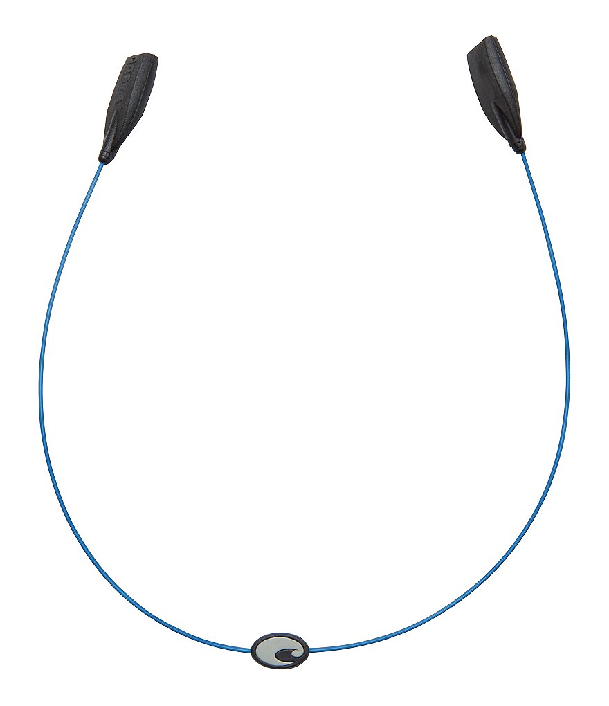 costa sunglass retainer