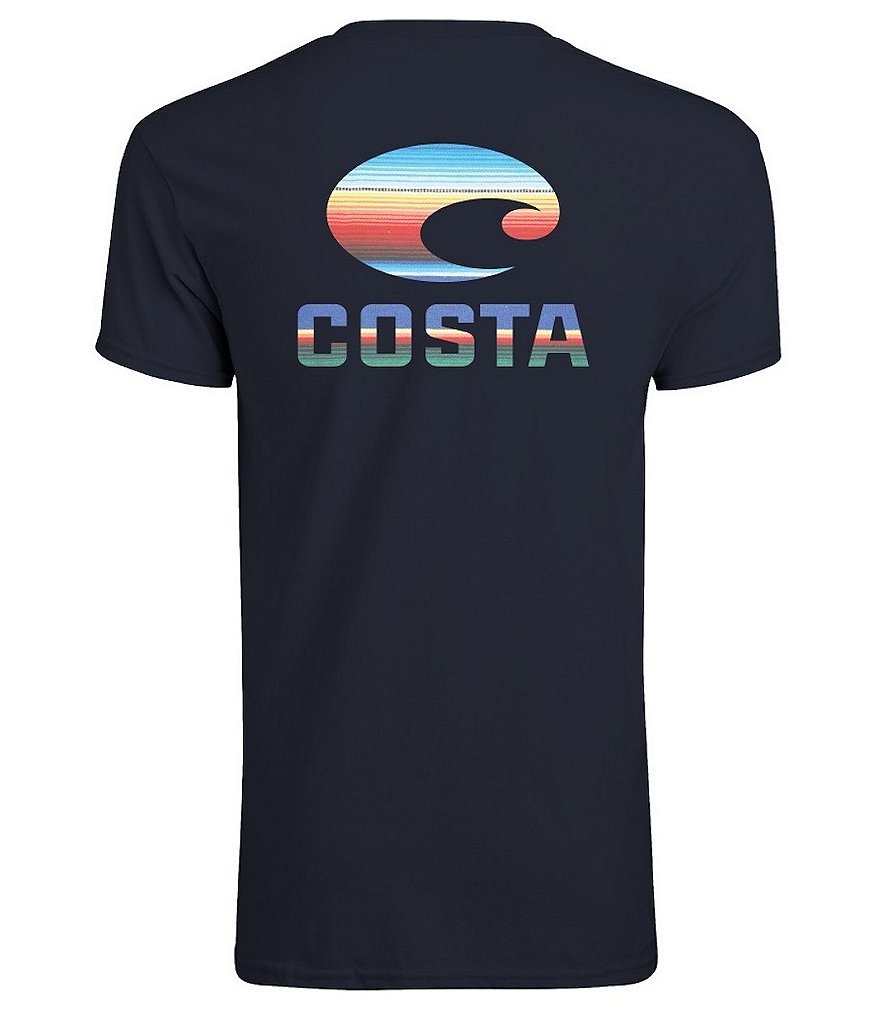 Costa Men's Fiesta shirt, hoodie, sweater, long sleeve and tank top