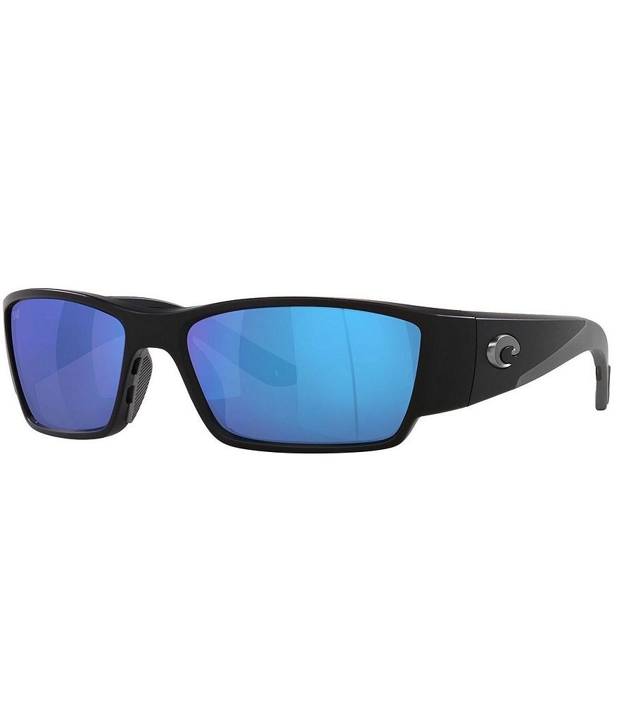 Costa Polarised Fishing Sunglasses