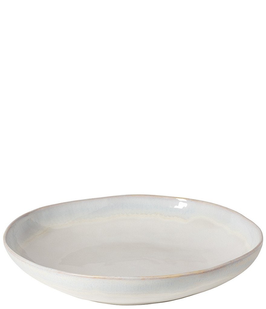 Costa Nova Brisa Serving Bowl