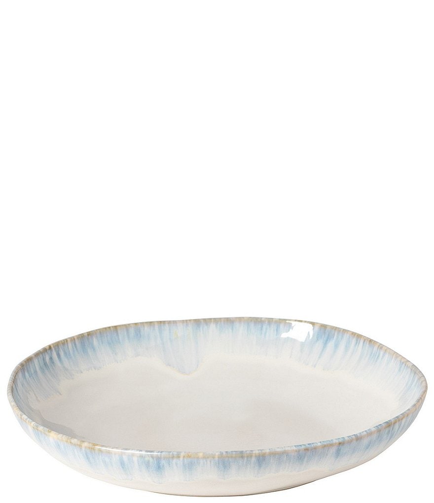 Costa Nova Brisa Serving Bowl - Thumbnail 4