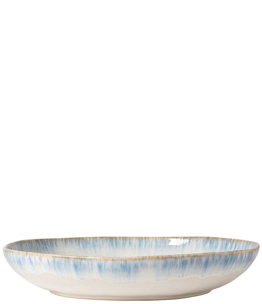 Costa Nova Brisa Serving Bowl - Thumbnail 3