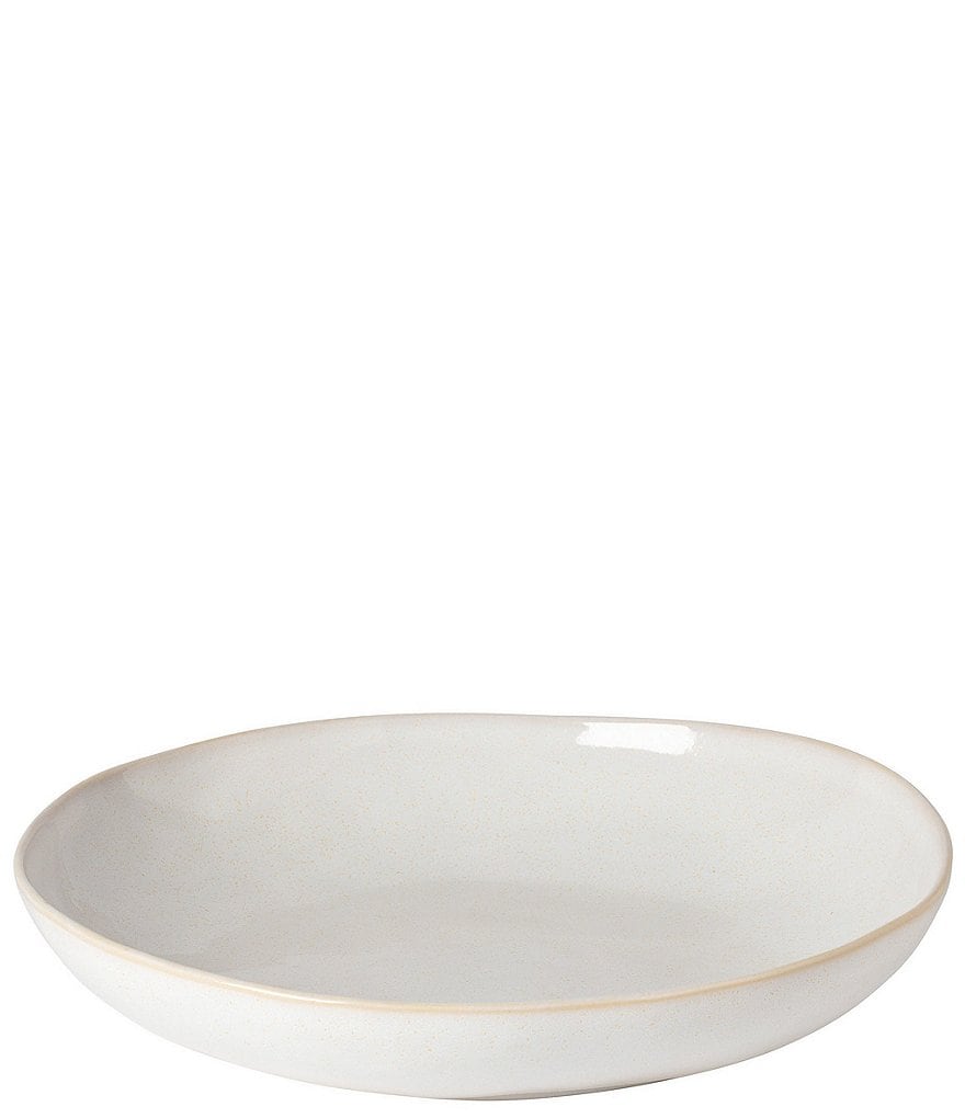Costa Nova Brisa Serving Bowl - Thumbnail 5