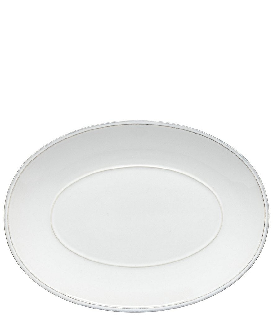 Costa Nova Friso Collection Platter