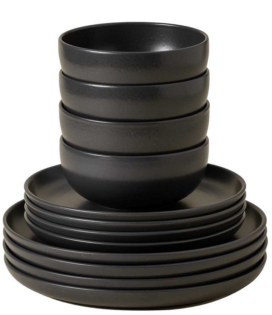 Costa Nova Pacifica Collection Dinnerware Set | Dillard's