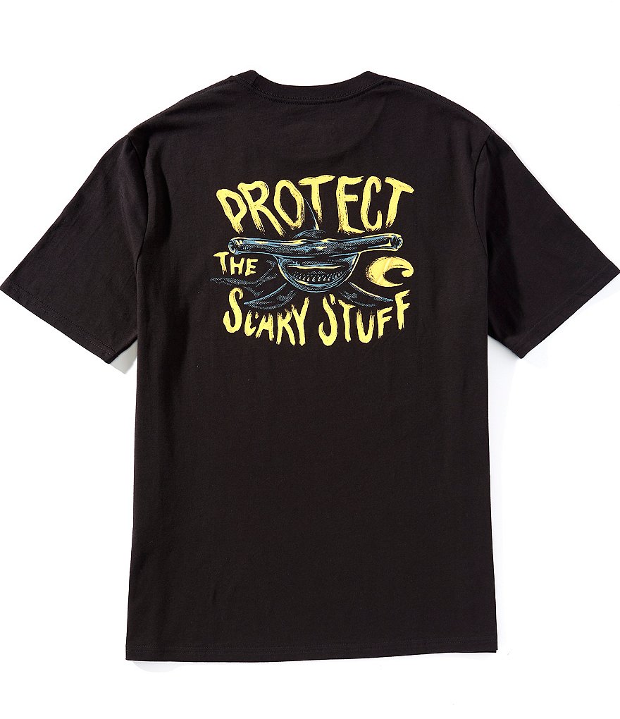 00000000_zi_8b39da33-8426-4eee