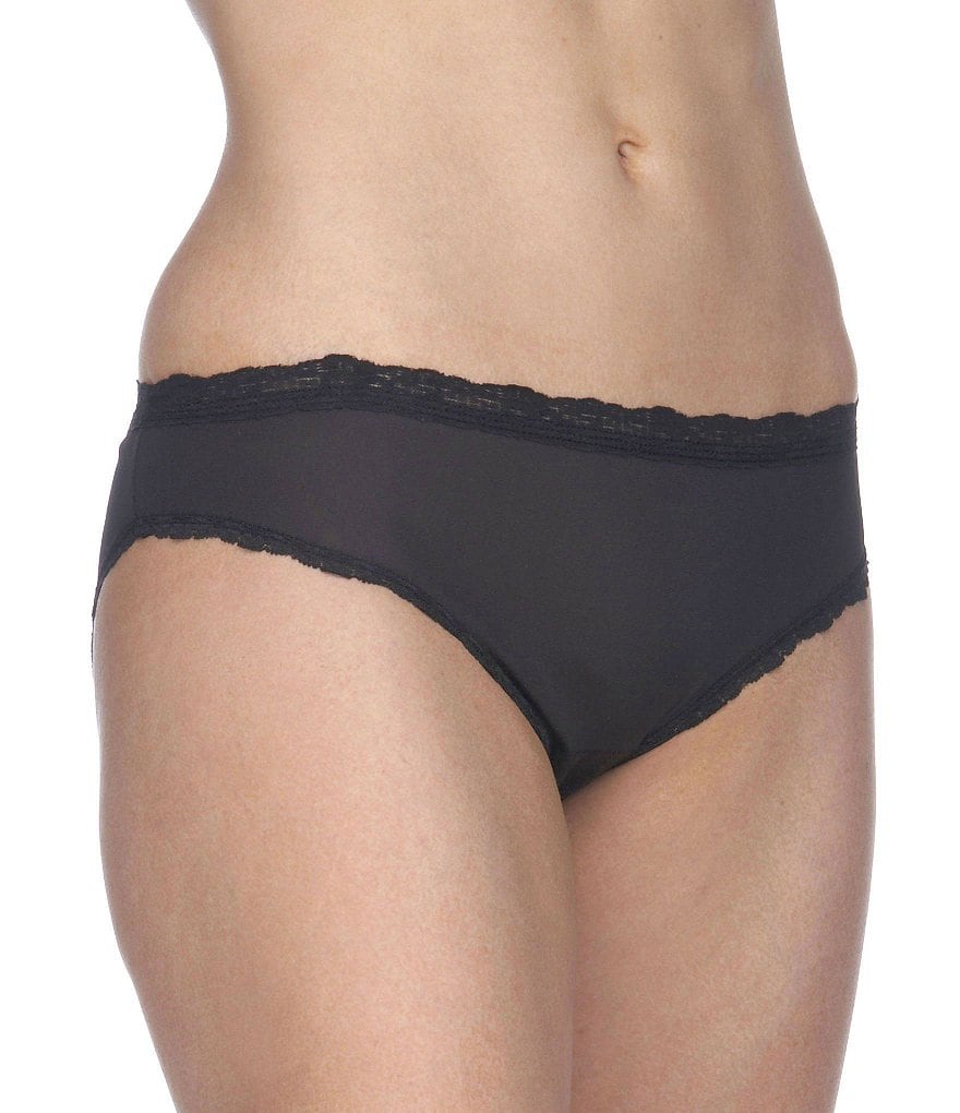 https://dimg.dillards.com/is/image/DillardsZoom/main/cotillion-nylon-lace-trim-bikini-panty/02995203_zi_black.jpg