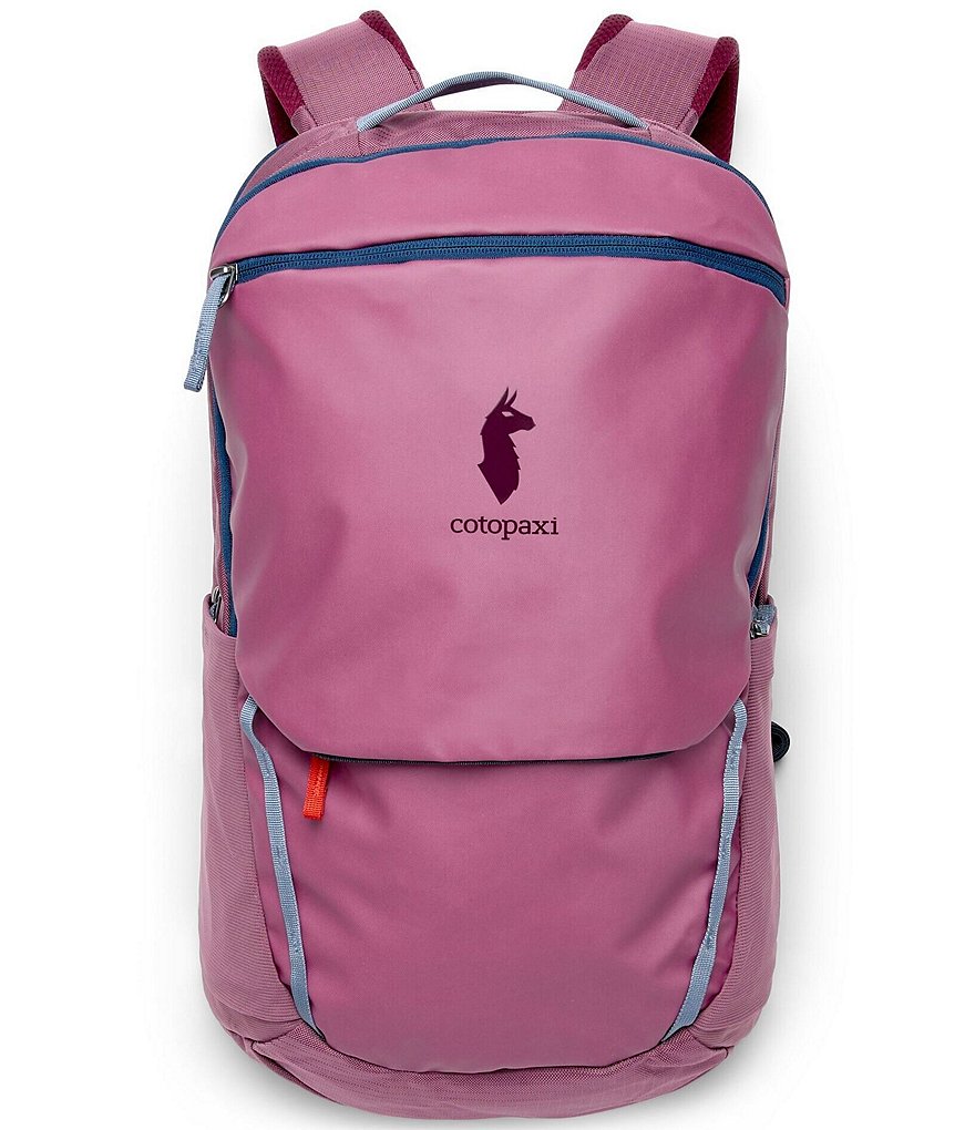 cotopaxi ピンク リュック Cotopaxi Allpa 26l Daypack | Dillard's
