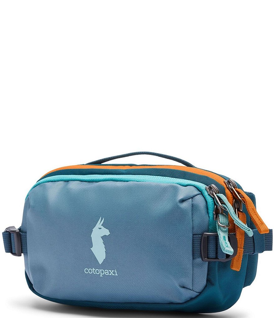 Cotopaxi Allpa X 1.5L Hip Pack | Dillard's