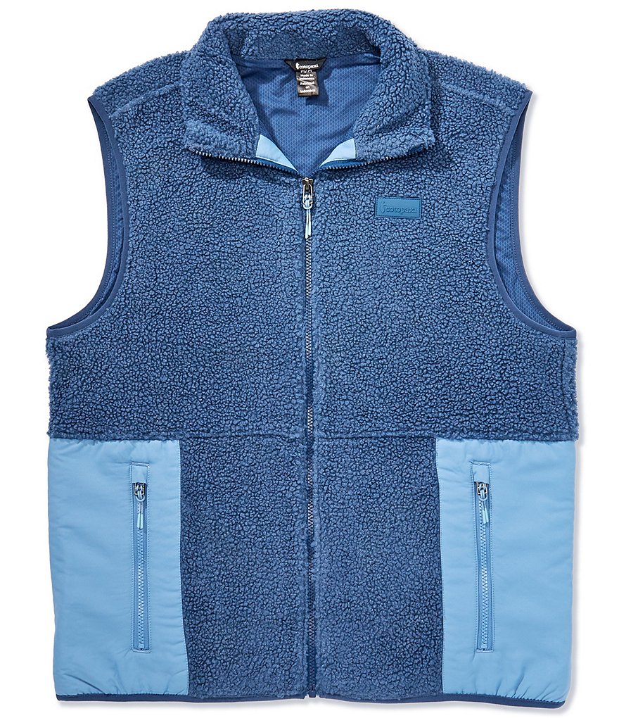 Cotopaxi Bacano Vest | Dillard's
