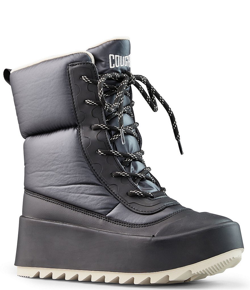 Cougar destiny snow on sale boot