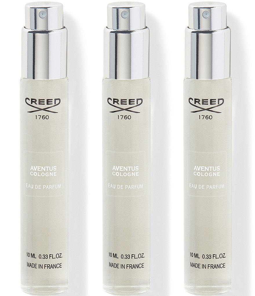 CREED Aventus Cologne Atomizer Refill Set | Dillard's