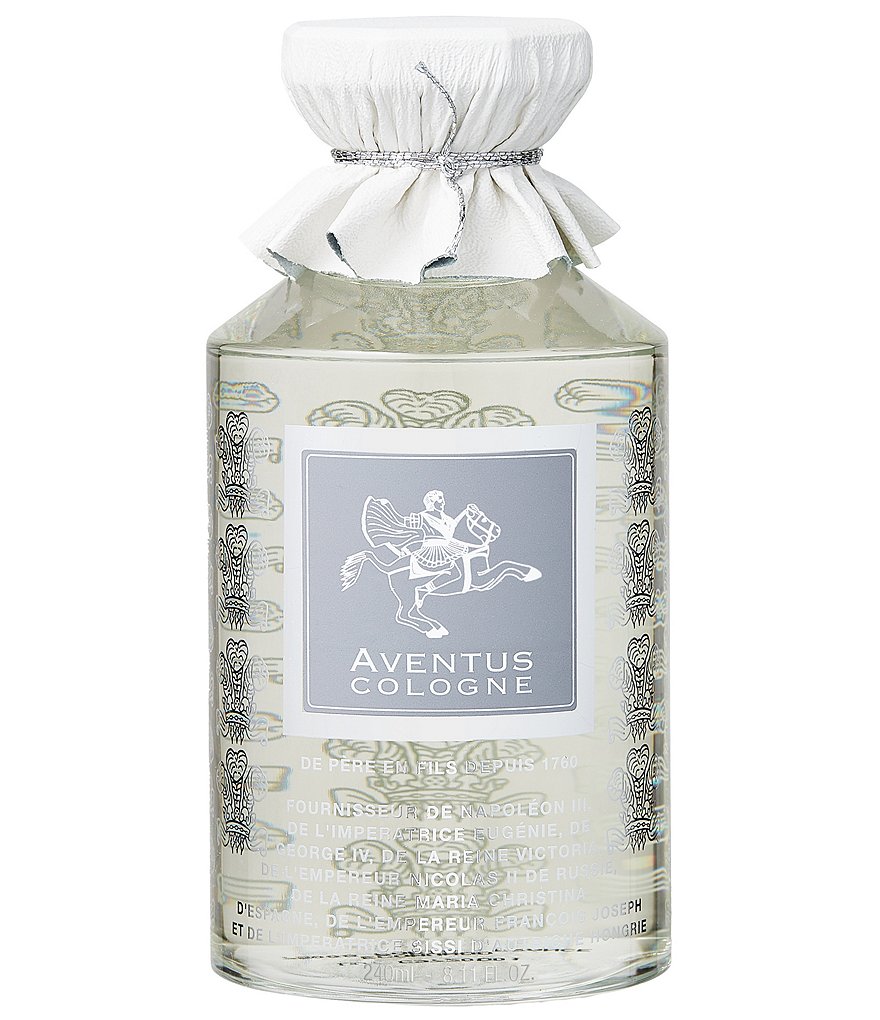 CREED Aventus Cologne | Dillard's