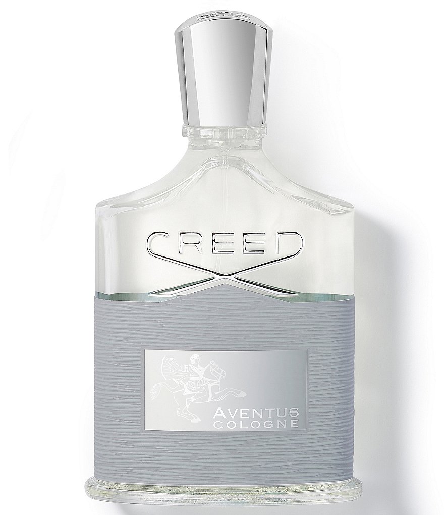 その他 WTDuck creed aventus cologneo CREED Aventus Cologne | Dillard's