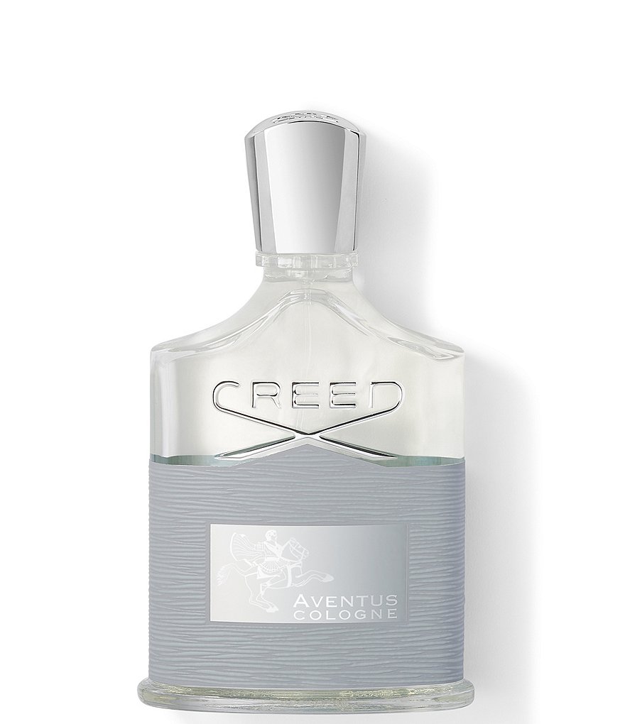 CREED Aventus 100ml 香水 Creed Aventus 100ml | Luxury Men's Cologne | Shop Now