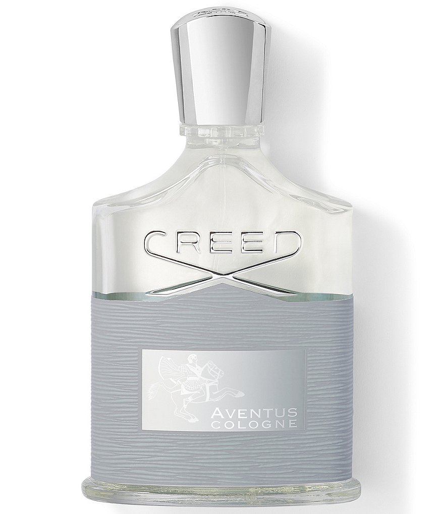 CREED Aventus Cologne | Dillard's