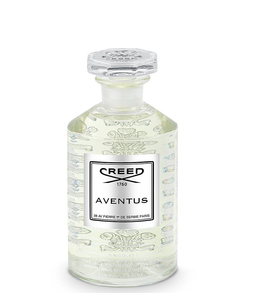 CREED Aventus Fragrance | Dillard's