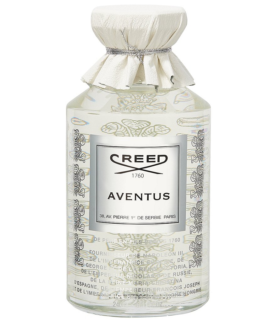 CREED Aventus Fragrance | Dillard's