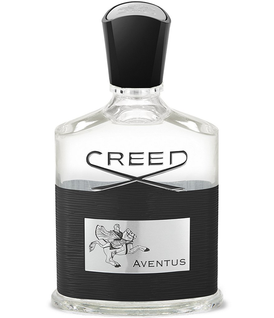 giorgio armani cologne dillards