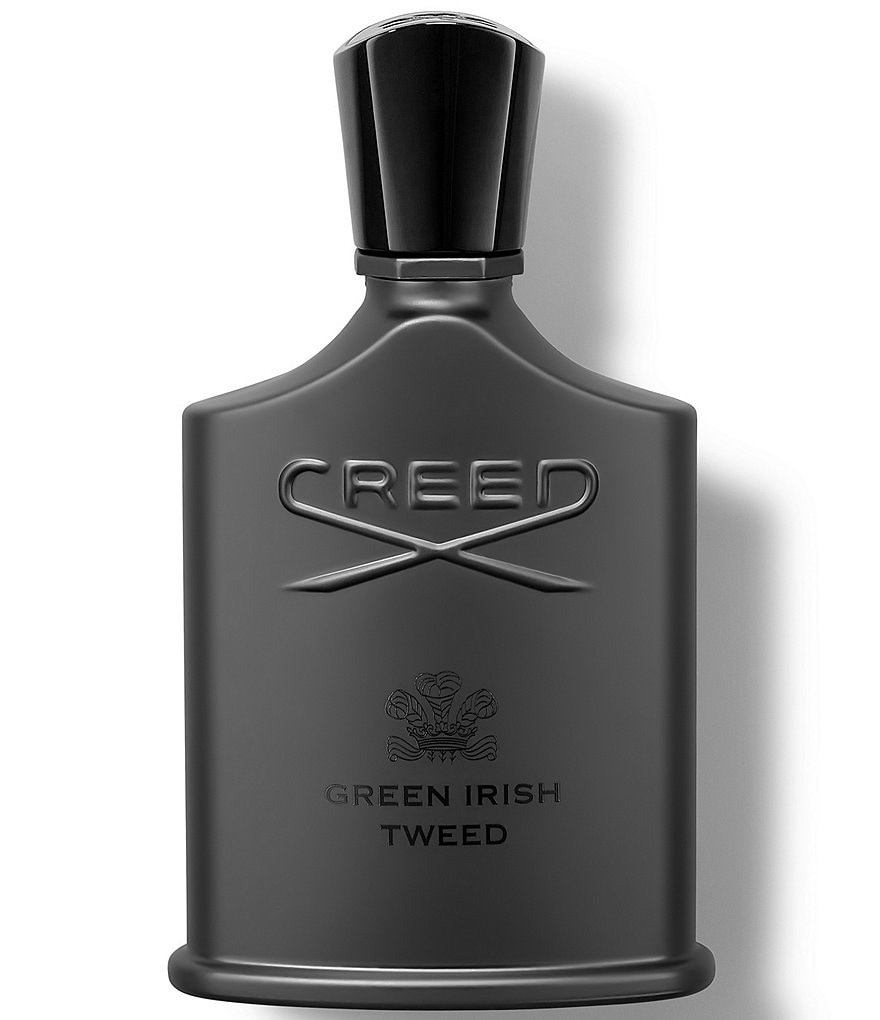 CREED Green Irish Tweed | Dillard's