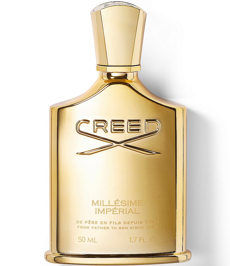 CREED Millesime Imperial Dillard's