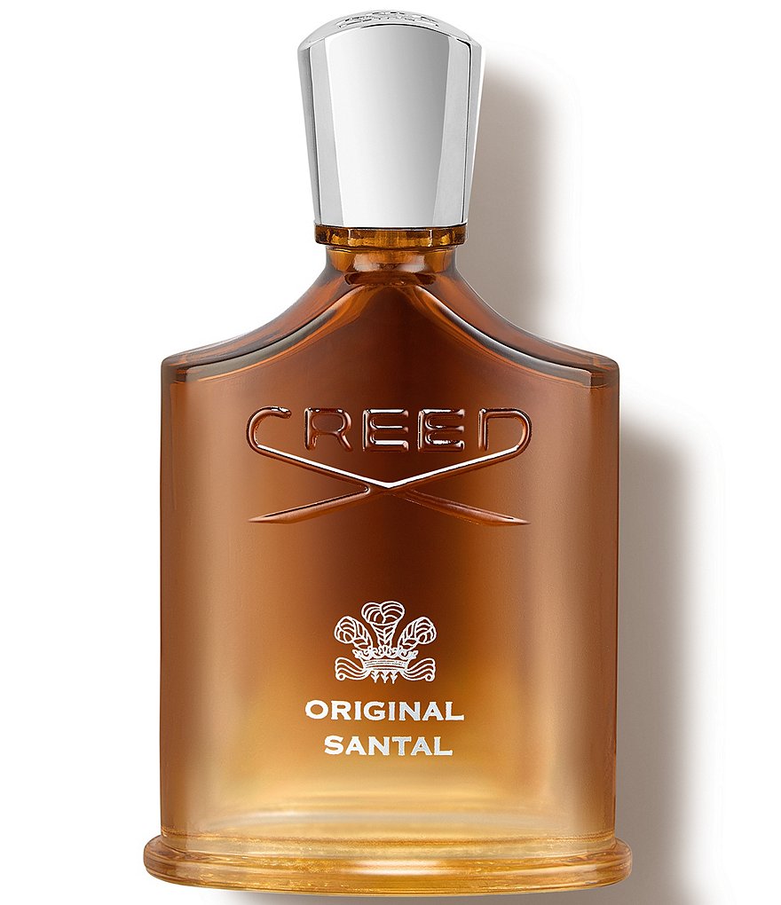 CREED Original Santal | Dillard's