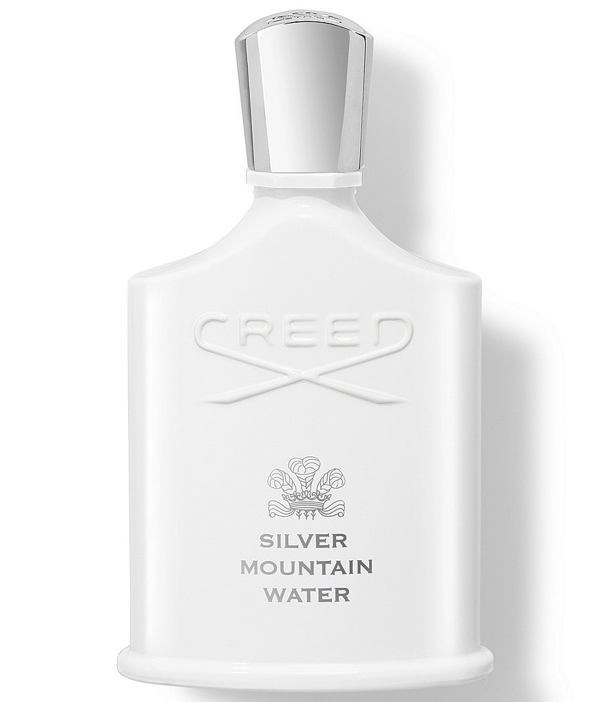 CREED silver mountain Water75ml +ck one他 00000004_zi_20070708.jpg