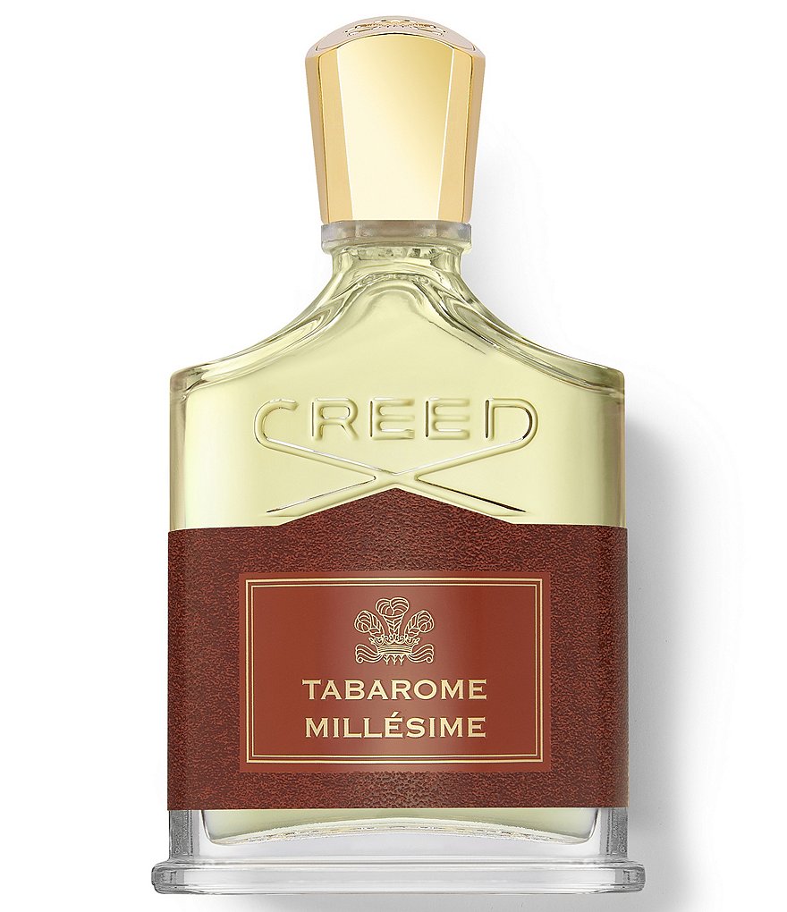 CREED Tabarome Millesime | Dillard's
