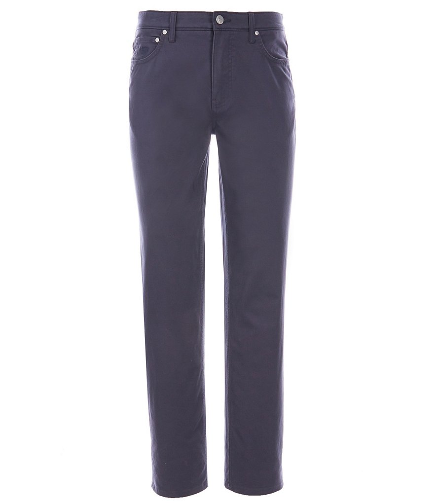 cremieux hudson pants