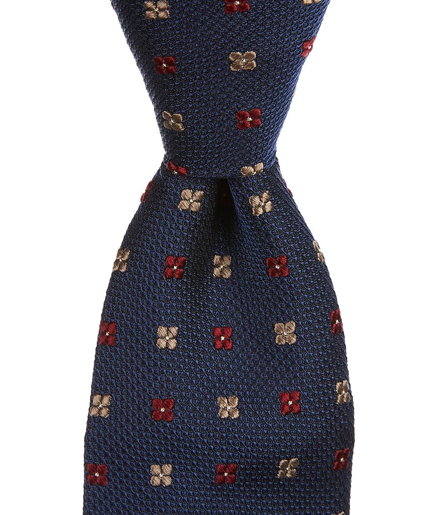 Adélie Dark Navy 791720_1.jpg?v=1755953652