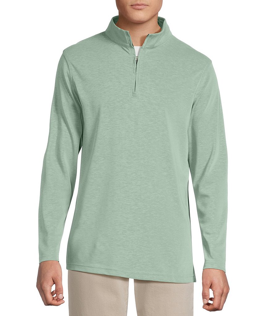 00000001_zi_17283504-f16d-4f06