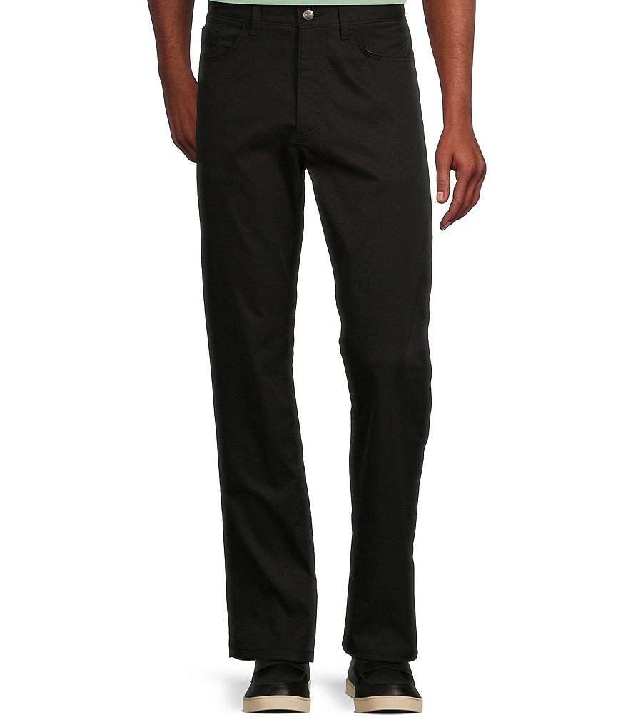 00000002_zi_c704bef1-9f0f-42f6