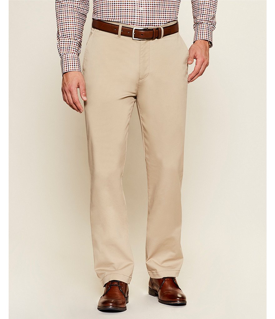 daniel cremieux corduroy pants