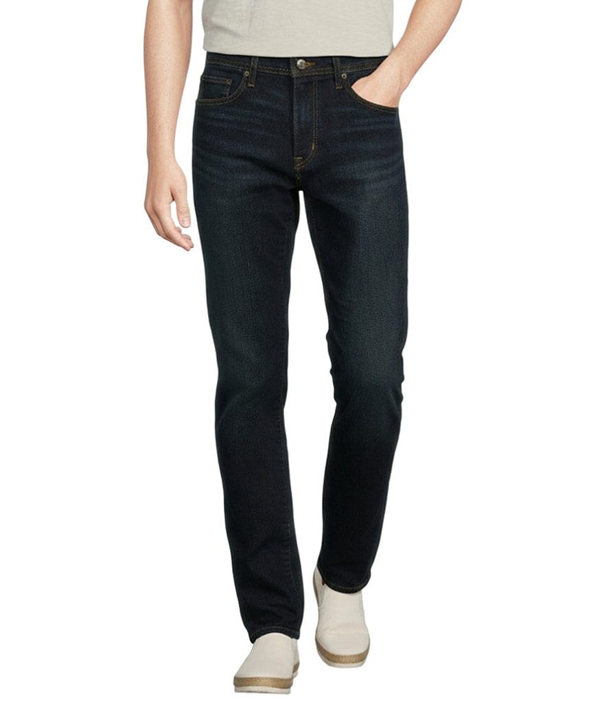 00000001_zi_1bdb7d10-9fd6-4f92