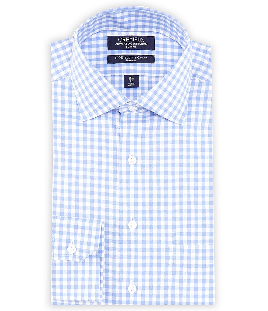 Cremieux dress sales shirts