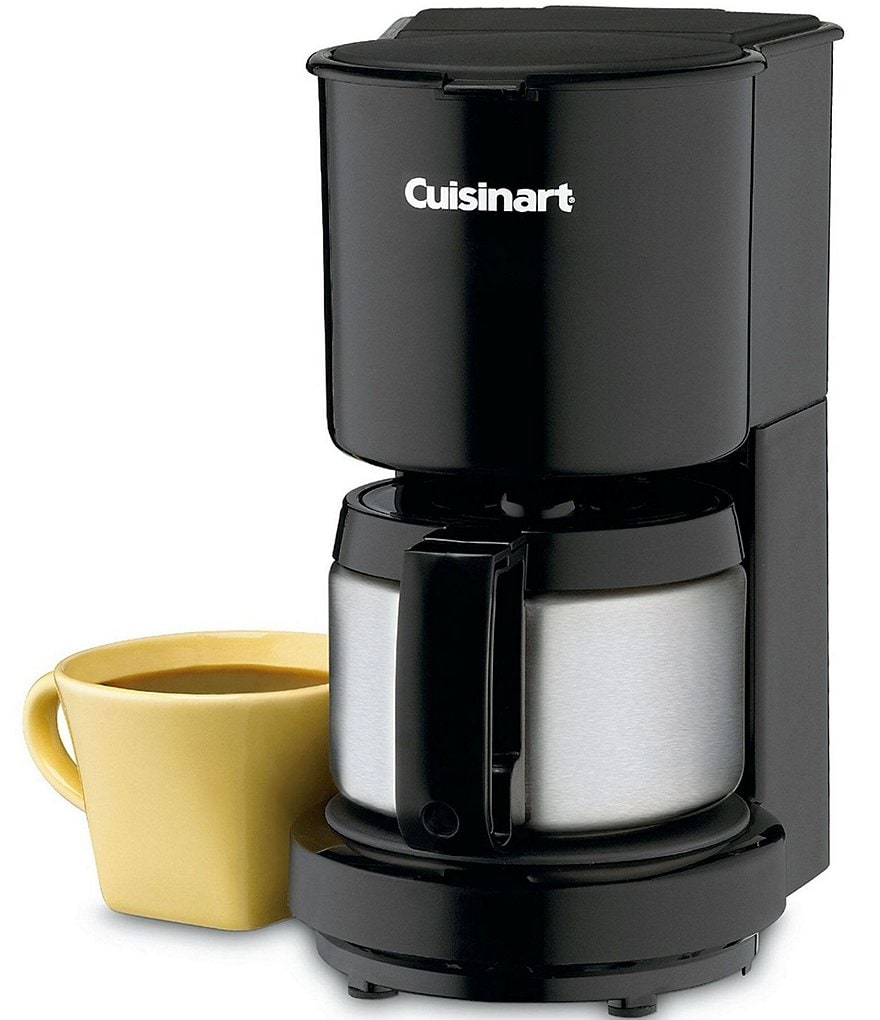 https://dimg.dillards.com/is/image/DillardsZoom/main/cuisinart-4-cup-black-coffeemaker-with-stainless-steel-carafe/02249089_zi.jpg