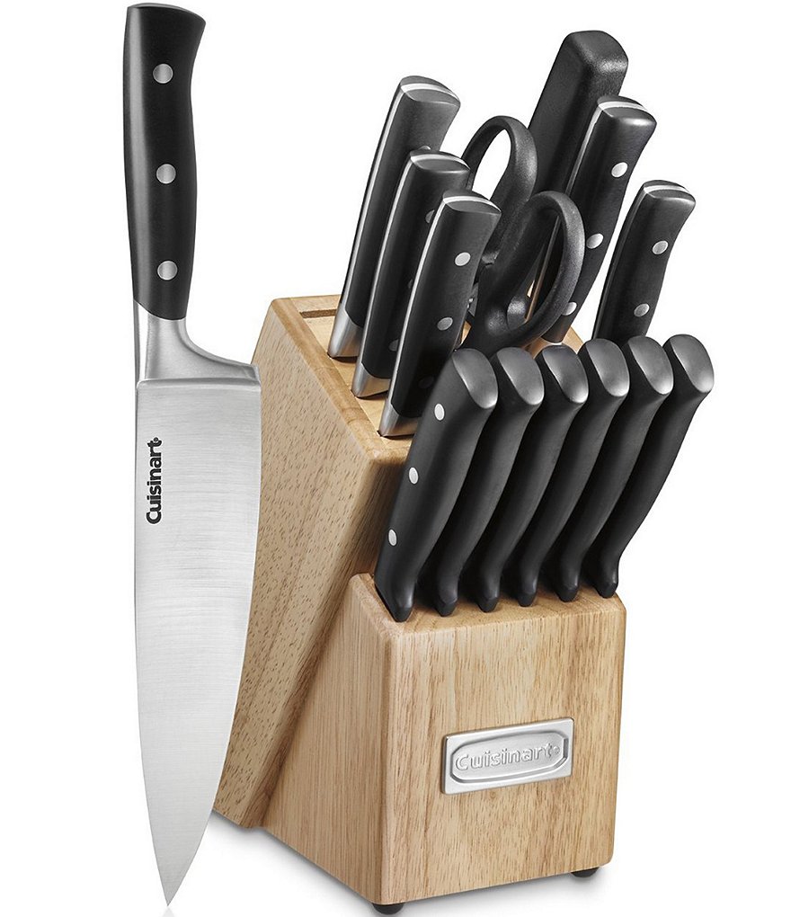 https://dimg.dillards.com/is/image/DillardsZoom/main/cuisinart-classic-15-piece-triple-rivet-block-set/04195865_zi.jpg