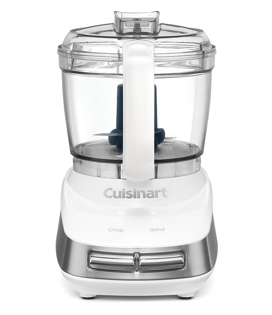 Cuisinart Core Custom 4-Cup Chopper | Dillard's