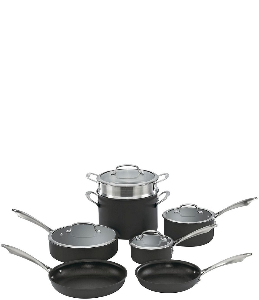 cuisinart ds