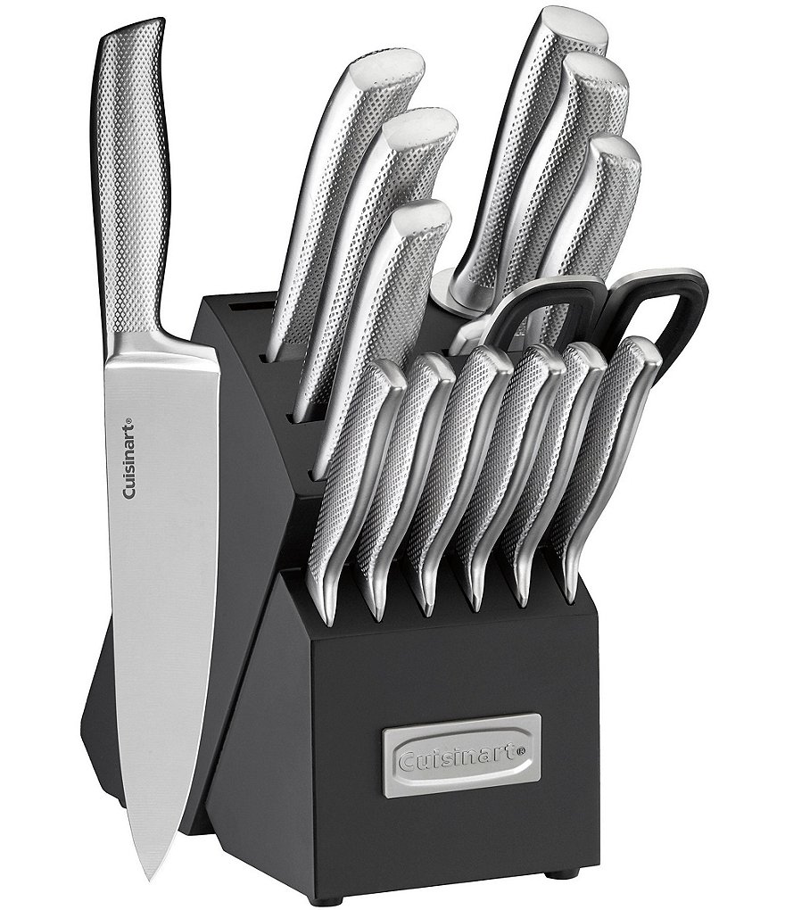 https://dimg.dillards.com/is/image/DillardsZoom/main/cuisinart-graphix-15-piece-stainless-steel-cutlery-knife-block-set/00000000_zi_20288367.jpg