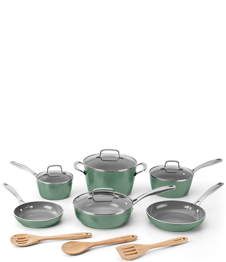 https://dimg.dillards.com/is/image/DillardsZoom/main/cuisinart-greenchef-ceramica-xt-ceramic-nonstick-13-piece-cookware-set/00000000_zi_20429678.jpg