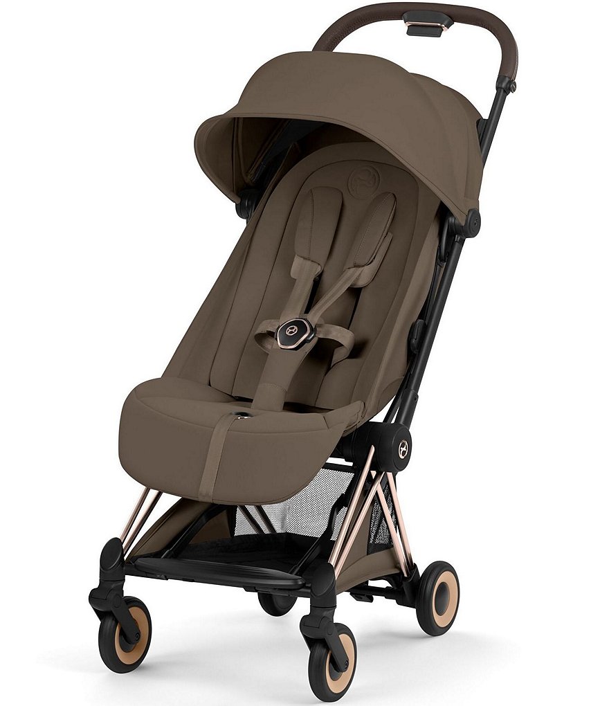 Cybex Coya Stroller - Style Collection | Dillard's