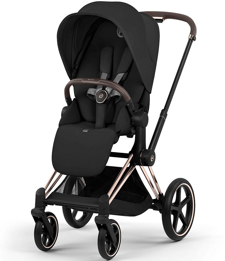 best maclaren stroller for travel Quest Color:Blueback Shad Bugaboo Donkey2 Donkey Bugaboo and an adjustable detachable mima