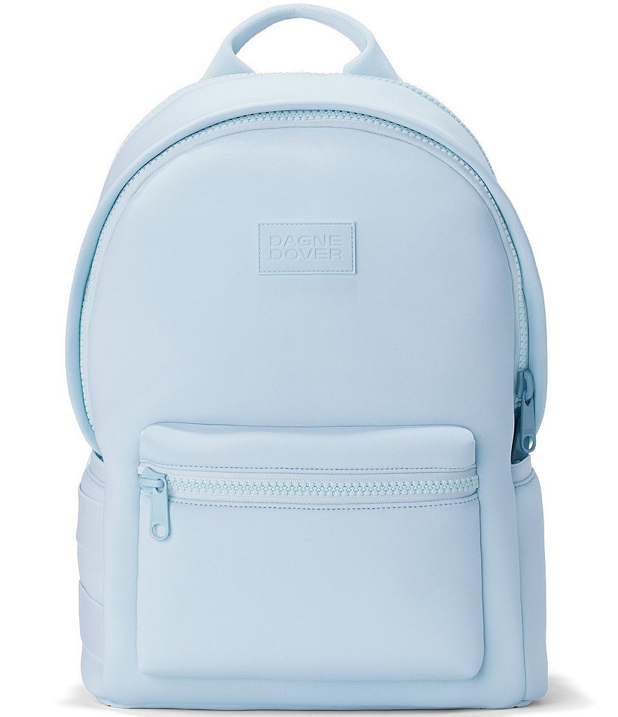 north face blue backpack The Recon 25 years later Patagonia Stealth Switch Fishing Kelty Handbag Size:Large
