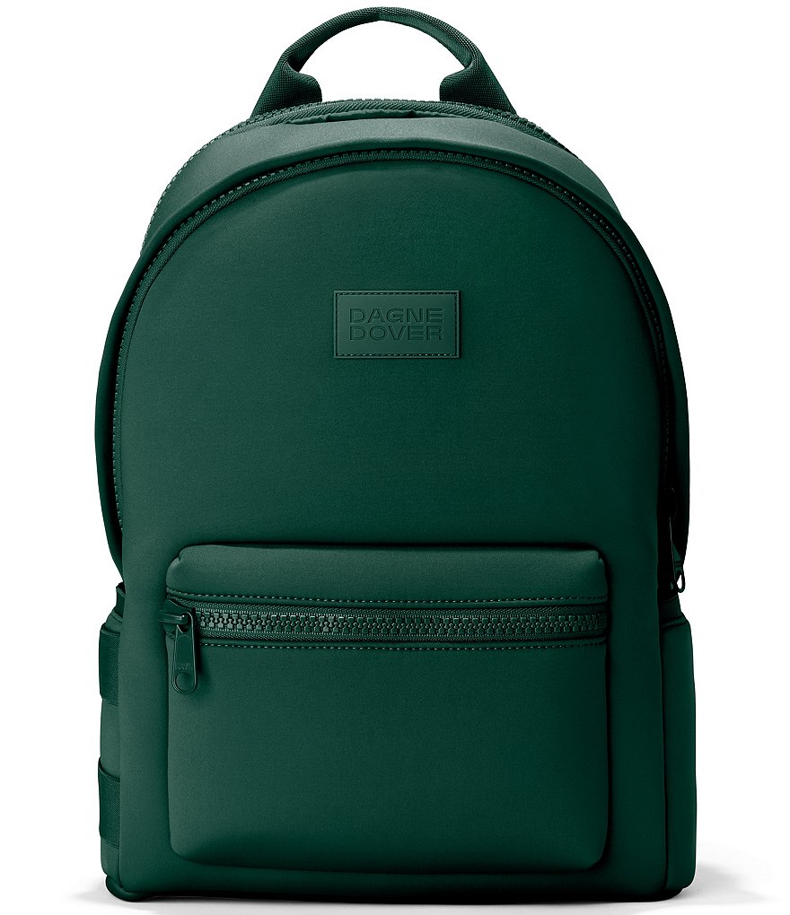 Dagne Dover Dakota Large Laptop Backpack | Dillard's
