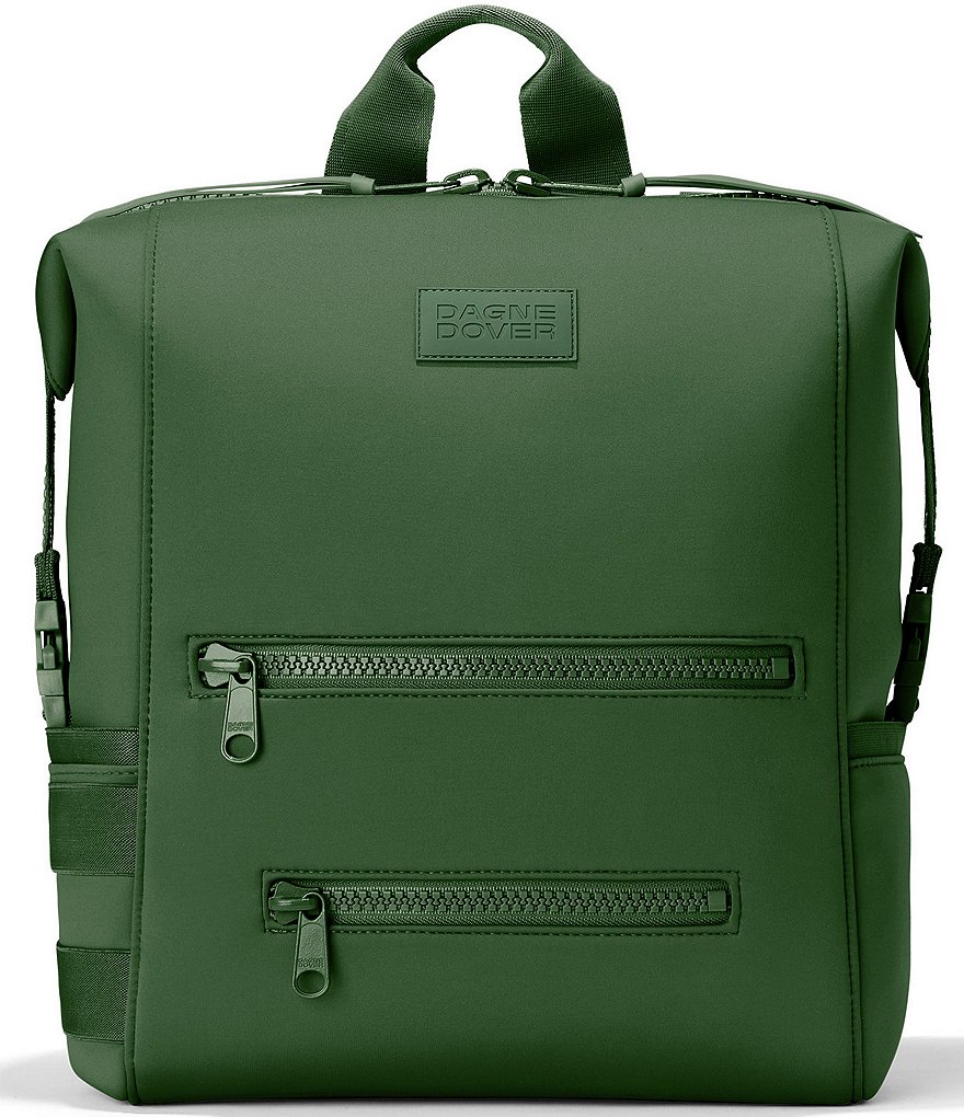 Dagne Dover Indi Large Diaperbag Backpack Dillard's - Main Image